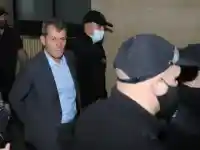 Шок! Боян Расате оправдан за удара в ЛГБТ центъра – какво следва?