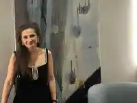 Шок! Щерката на Греди Асса разкрива тайните на модата!