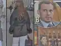 Кметската дъщеря Ива пръска пачки в Милано – шокиращи разходи!