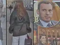Кметската дъщеря Ива пръска пачки в Милано – шокиращи разходи!