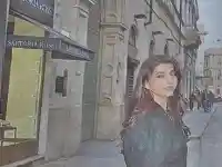 Кметската дъщеря Ива пръска пачки в Милано – шокиращи разходи!