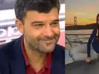Катерина Славкова с ново гадже! Готова да става президент?