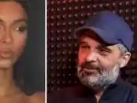 Катерина Славкова с ново гадже! Готова да става президент?