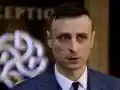 Шок! Бербатов използва децата си за похотливи изцепки!