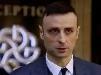 Шок! Бербатов използва децата си за похотливи изцепки!