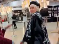 Скандалният рожден ден на Георги Стоев вдигна София на крака!