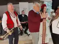 Скандалният рожден ден на Георги Стоев вдигна София на крака!