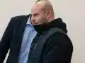 Син на мастита съдийка купувал гласове с наркотици в Хасково