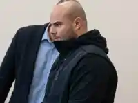 Син на мастита съдийка купувал гласове с наркотици в Хасково