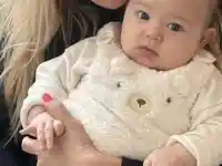 Синът на Натали Трифонова влезе в прогнозата! Малкият Чой вече изкарва пари (СНИМКИ+ВИДЕО)