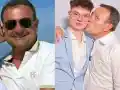 Рачков влюбен до уши! Синът му одобри новата мащеха!