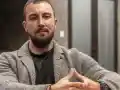 Шок! Митрофанова пази руския строител Синдраков? Скандалите не спират!