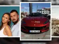 Шок! Митрофанова пази руския строител Синдраков? Скандалите не спират!