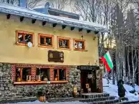 Скандал с изстрели, заплахи за убийство и барикада в хижа на Витоша след смяна на управителя