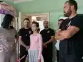 Шокираща трагедия в "Бригада Нов дом": Социалните отнеха Малина!