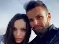 Скандал на сватба: Синът на Аня Пенчева отново с Ива Русинова!