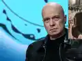 Шокиращи тайни от миналото на Слави: Продавач на мартеници в София!