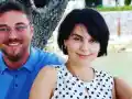 След 10 години „брак“: Ели на Миро не издържа и го напусна съсипана! (тя е отчаяна, а той е на Малдивите – СНИМКИ)