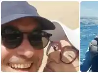 Ива Екимова шокира с нова любов! Чужденец завладя сърцето й!