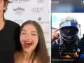 Никола Цолов триумфира! Крисия шокира с реакция!