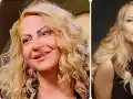 След като от Хаджийска стана Елея: Нели от „Търси се“ отказа секса с мъже и се самозадоволява духовно! (още подробности)