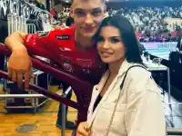Шокираща драма: Юлита разкрива истината за връзката с Алекс Николов!