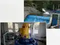 Скандал! ВЕЦ-ове искат да източат милиони от данъкоплатците!