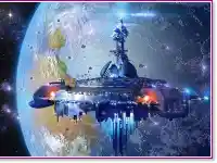 Шокираща история: Софиянка твърди, че е отвлечена от извънземни!