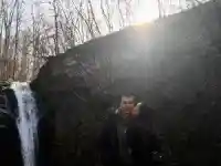 Спринтьорка е тайнствената любима на Божидар Саръбоюков