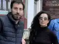 Шок! Елена Петрова рухна след раздялата с Любо Ковачев!