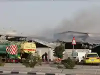 Скандал в Катар: 313 арестувани за шокиращи видеа!