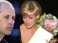 Шокиращо: Принцеса Даяна ненавиждала Уилям заради Хари?