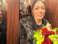 Скандал в светските среди: Брадърът Мути и Яница от Хелс Китчън влюбени!