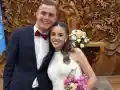 Светослав Вуцов и Дарина: Звезден брак и бебе на път!