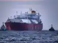 Глобален газов шок: Няма газ за 10 дни!