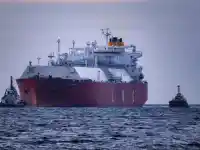 Глобален газов шок: Няма газ за 10 дни!