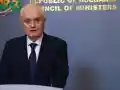Шокиращи новини: Иран заплашва България, Съветът по сигурност свиква!