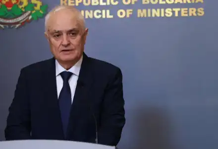 Шокиращи новини: Иран заплашва България, Съветът по сигурност свиква!