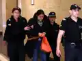 Шок! Скандалът с убийството на Пейо Пеев в София!