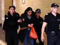 Шок! Скандалът с убийството на Пейо Пеев в София!