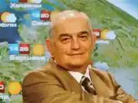 Неповторимият Минчо Празников: Последните му думи разтърсиха България!