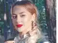 Скандал! Мона шокира с музика за глухонеми!