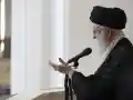 Шокираща трагедия: Съпругата на Али Хаменей почина след атака!