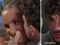 Тежка семейна драма на Марин от „Ергенът“ шокира зрителите!