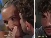 Тежка семейна драма на Марин от „Ергенът“ шокира зрителите!