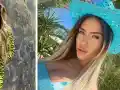 Тита шокира с драстична промяна – какво се крие зад отслабването?