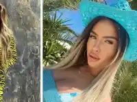 Тита шокира с драстична промяна – какво се крие зад отслабването?