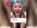Шок! Токсичният ботокс на Арина отново затрупва България!