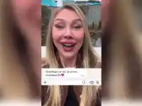 Шок! Токсичният ботокс на Арина отново затрупва България!