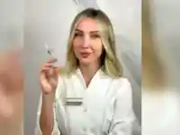 Шок! Токсичният ботокс на Арина отново затрупва България!